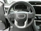 New 2025 GMC Sierra 1500 Denali w/ Denali Reserve Package image 4