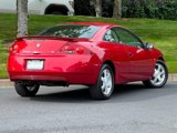 Used 2002 Mercury Cougar V6 image 2