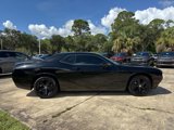 Certified 2023 Dodge Challenger SXT image 2