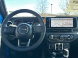 New 2025 Jeep Gladiator Sport w/ Premium Package image 4