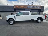 Used 2023 Ford F350 XL image 2