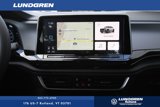 New 2025 Volkswagen Atlas Cross Sport SEL R-Line image 3