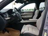 New 2026 Volvo XC90 B6 Ultra image 5