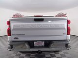 Used 2023 Chevrolet Silverado 1500 LT w/ Protection Package image 6