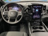 New 2025 RAM 2500 Big Horn image 5