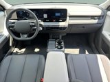 New 2025 Hyundai Ioniq 5 SEL image 2