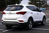 Used 2017 Hyundai Santa Fe Sport image 5