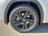 New 2026 Volkswagen Atlas Cross Sport SEL R-Line image 5