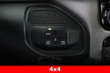 Used 2025 RAM 2500 Tradesman w/ Commercial Features Package image 5
