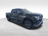New 2025 Chevrolet Silverado 1500 LT image 3