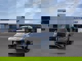 New 2025 Lincoln Aviator Reserve image 2