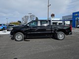 New 2025 Chevrolet Silverado 1500 LT image 3