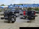 New 2025 Ford F250 XLT w/ Tremor Off-Road Package image 3