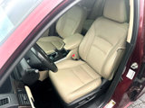 Used 2017 Honda Accord EX-L image 6