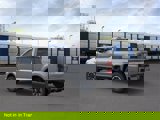 New 2025 Ford F350 Platinum w/ Platinum Plus Package image 4