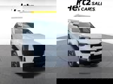 Used 2024 Kia Sorento S image 3