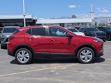 New 2026 Buick Encore GX Preferred w/ Comfort Package image 2