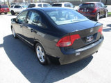 Used 2008 Honda Civic EX-L image 3