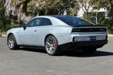 New 2025 Dodge Charger R/T Scat Pack w/ Track Pack image 5