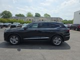 Certified 2025 Acura MDX SH-AWD image 6