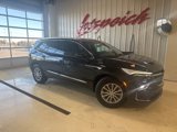 Certified 2024 Buick Enclave Premium image 2