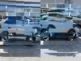 New 2025 Volkswagen ID.4 Pro S Plus image 2