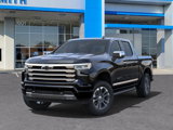 New 2025 Chevrolet Silverado 1500 High Country image 6