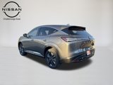 New 2025 Nissan Murano SL image 5