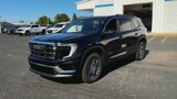 New 2026 GMC Acadia Elevation w/ LPO, Floor Liner Package image 4