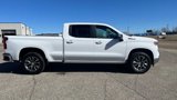 New 2025 Chevrolet Silverado 1500 LT image 3