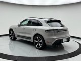 Used 2023 Porsche Macan GTS image 3