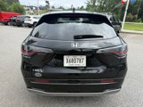 Used 2025 Honda HR-V EX-L image 3