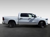 New 2025 RAM 1500 Big Horn image 4