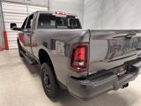 Used 2025 RAM 2500 Tradesman image 5