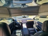 Used 2021 Tesla Model Y Long Range image 6