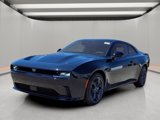 New 2025 Dodge Charger R/T w/ Quick Order Package 25M R/T image 3