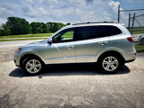 Used 2012 Hyundai Santa Fe Limited image 6