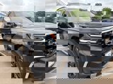 New 2025 Honda Pilot Touring image 2