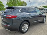 Used 2019 Buick Enclave Premium w/ Trailering Package, 5000 lbs. image 2