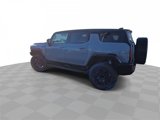 New 2025 GMC Hummer EV 2X image 6