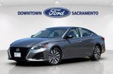 Used 2024 Nissan Altima 2.5 SV image 2