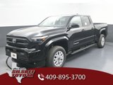 New 2025 Toyota Tacoma SR5 image 5