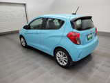 Used 2021 Chevrolet Spark LT image 5