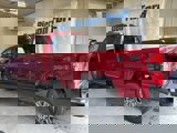 New 2026 Ford F350 Lariat w/ Lariat Ultimate Package image 6