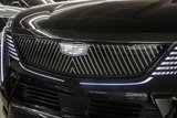 New 2026 Cadillac Escalade IQL Sport 1 image 5