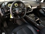 New 2025 Aston Martin DBX 707 image 3
