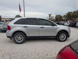 Used 2014 Ford Edge SE image 4