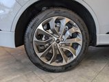 New 2025 Lincoln Aviator AWD w/ Equipment Group 101A image 3