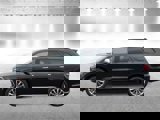 Used 2022 Dodge Durango Citadel image 5