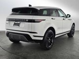 New 2026 Land Rover Range Rover Evoque S image 5